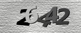 Obraz captcha