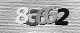 Obraz captcha