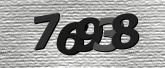 Obraz captcha