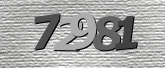 Obraz captcha