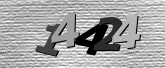 Obraz captcha