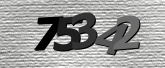 Obraz captcha