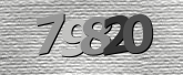 Obraz captcha