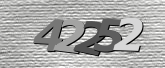 Obraz captcha