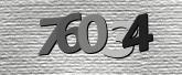 Obraz captcha