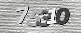 Obraz captcha