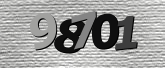 Obraz captcha