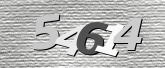 Obraz captcha