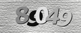 Obraz captcha