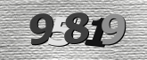 Obraz captcha