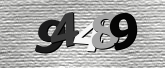 Obraz captcha