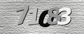 Obraz captcha
