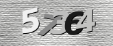 Obraz captcha