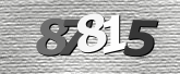 Obraz captcha