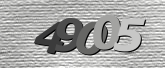 Obraz captcha