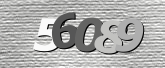 Obraz captcha