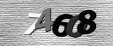 Obraz captcha