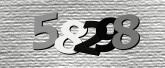Obraz captcha