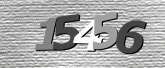 Obraz captcha