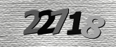 Obraz captcha