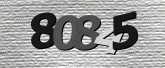 Obraz captcha