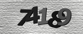 Obraz captcha