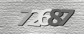 Obraz captcha