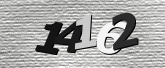 Obraz captcha