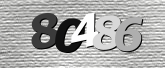 Obraz captcha