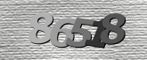 Obraz captcha