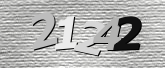 Obraz captcha