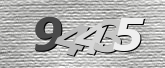 Obraz captcha