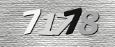 Obraz captcha