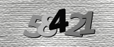 Obraz captcha