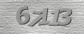 Obraz captcha