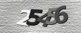 Obraz captcha