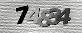 Obraz captcha