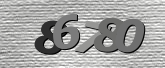 Obraz captcha
