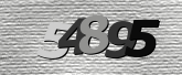 Obraz captcha