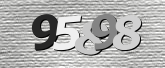 Obraz captcha