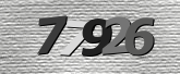 Obraz captcha