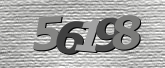 Obraz captcha