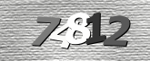 Obraz captcha