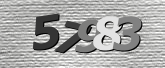 Obraz captcha