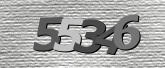 Obraz captcha