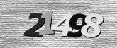 Obraz captcha