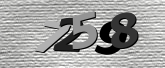 Obraz captcha