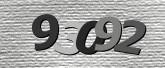 Obraz captcha