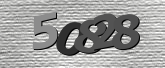 Obraz captcha