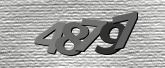 Obraz captcha